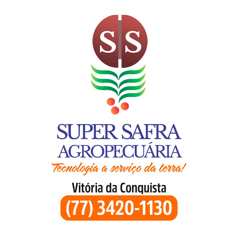 Super Safra