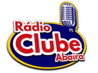 Rádio Clube Abaíra