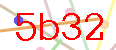 código captcha